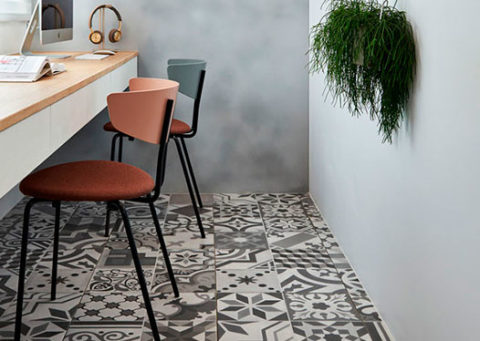 Oficina en casa: ideas económicas y duraderas para decorar tu rincón de